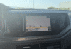 volkswagen-taigo-1-0-tsi-110ch-style-dsg7 - 1005834713