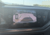 volkswagen-taigo-1-0-tsi-110ch-style-dsg7 - 1005834713