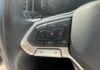 volkswagen-taigo-1-0-tsi-110ch-style-dsg7 - 1005834713