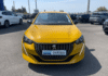 peugeot-208-1-2-puretech-100ch-s-s-allure-pack - 1005874713