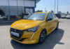 peugeot-208-1-2-puretech-100ch-s-s-allure-pack - 1005874713