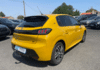 peugeot-208-1-2-puretech-100ch-s-s-allure-pack - 1005874713