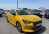 peugeot-208-1-2-puretech-100ch-s-s-allure-pack - 1005874713