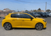 peugeot-208-1-2-puretech-100ch-s-s-allure-pack - 1005874713