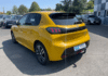 peugeot-208-1-2-puretech-100ch-s-s-allure-pack - 1005874713