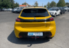 peugeot-208-1-2-puretech-100ch-s-s-allure-pack - 1005874713