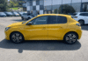 peugeot-208-1-2-puretech-100ch-s-s-allure-pack - 1005874713