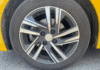 peugeot-208-1-2-puretech-100ch-s-s-allure-pack - 1005874713