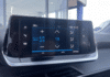peugeot-208-1-2-puretech-100ch-s-s-allure-pack - 1005874713