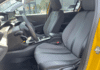 peugeot-208-1-2-puretech-100ch-s-s-allure-pack - 1005874713