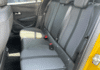 peugeot-208-1-2-puretech-100ch-s-s-allure-pack - 1005874713