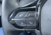 peugeot-208-1-2-puretech-100ch-s-s-allure-pack - 1005874713