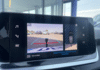 peugeot-208-1-2-puretech-100ch-s-s-allure-pack - 1005874713