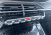 peugeot-208-1-2-puretech-100ch-s-s-allure-pack - 1005874713