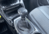 peugeot-208-1-2-puretech-100ch-s-s-allure-pack - 1005874713