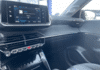 peugeot-208-1-2-puretech-100ch-s-s-allure-pack - 1005874713