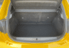 peugeot-208-1-2-puretech-100ch-s-s-allure-pack - 1005874713