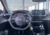 peugeot-208-1-2-puretech-100ch-s-s-allure-pack - 1005874713
