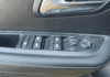 peugeot-208-1-2-puretech-100ch-s-s-allure-pack - 1005874713