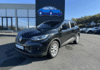 renault-kadjar-1-5-blue-dci-115ch-business-21 - 1005884713