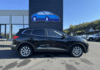 renault-kadjar-1-5-blue-dci-115ch-business-21 - 1005884713