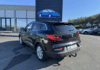 renault-kadjar-1-5-blue-dci-115ch-business-21 - 1005884713