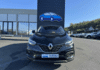 renault-kadjar-1-5-blue-dci-115ch-business-21 - 1005884713