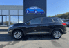renault-kadjar-1-5-blue-dci-115ch-business-21 - 1005884713