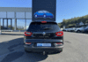 renault-kadjar-1-5-blue-dci-115ch-business-21 - 1005884713