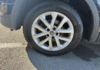 renault-kadjar-1-5-blue-dci-115ch-business-21 - 1005884713
