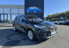 renault-kadjar-1-5-blue-dci-115ch-business-21 - 1005884713