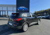 renault-kadjar-1-5-blue-dci-115ch-business-21 - 1005884713