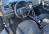 renault-kadjar-1-5-blue-dci-115ch-business-21 - 1005884713