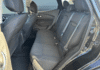 renault-kadjar-1-5-blue-dci-115ch-business-21 - 1005884713