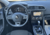 renault-kadjar-1-5-blue-dci-115ch-business-21 - 1005884713