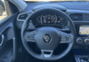 renault-kadjar-1-5-blue-dci-115ch-business-21 - 1005884713