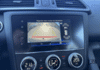 renault-kadjar-1-5-blue-dci-115ch-business-21 - 1005884713