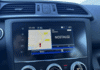 renault-kadjar-1-5-blue-dci-115ch-business-21 - 1005884713