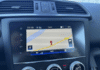renault-kadjar-1-5-blue-dci-115ch-business-21 - 1005884713