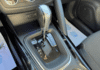 renault-kadjar-1-5-blue-dci-115ch-business-21 - 1005884713