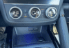 renault-kadjar-1-5-blue-dci-115ch-business-21 - 1005884713