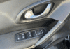 renault-kadjar-1-5-blue-dci-115ch-business-21 - 1005884713