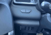 renault-kadjar-1-5-blue-dci-115ch-business-21 - 1005884713