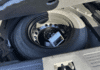 renault-kadjar-1-5-blue-dci-115ch-business-21 - 1005884713