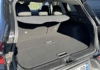 renault-kadjar-1-5-blue-dci-115ch-business-21 - 1005884713