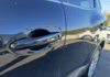 renault-kadjar-1-5-blue-dci-115ch-business-21 - 1005884713