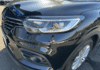 renault-kadjar-1-5-blue-dci-115ch-business-21 - 1005884713