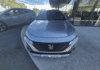 peugeot-308-1-5-bluehdi-130ch-s-s-gt-eat8 - 1005894713