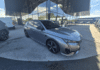 peugeot-308-1-5-bluehdi-130ch-s-s-gt-eat8 - 1005894713