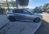 peugeot-308-1-5-bluehdi-130ch-s-s-gt-eat8 - 1005894713